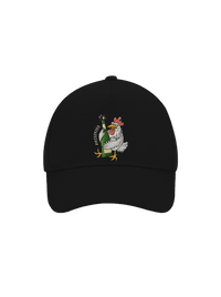 šiltovka baseballka