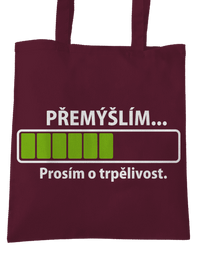 taška