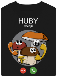 unisex mikina bez kapucne