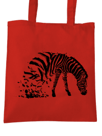 taška