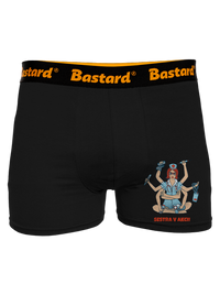 boxerky
