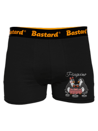 boxerky
