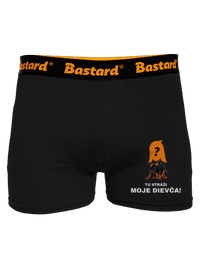 boxerky