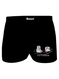 pánske trenky
