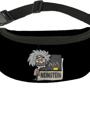 Neinstein ľadvinka Black