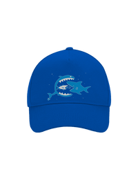 šiltovka baseballka
