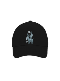 šiltovka baseballka