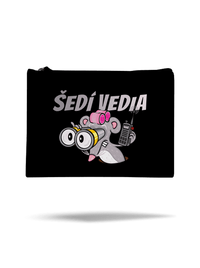taštička