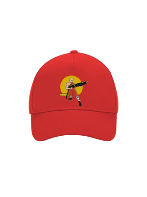 šiltovka baseballka