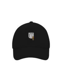 šiltovka baseballka