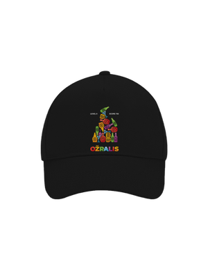 šiltovka baseballka