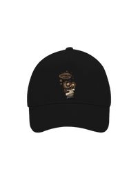 šiltovka baseballka