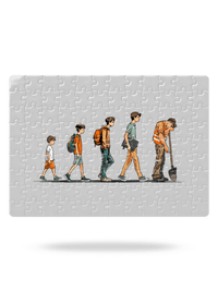 puzzle