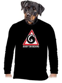 pánske dlhý rukáv