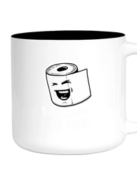 farebný hrnček