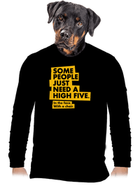 pánske dlhý rukáv