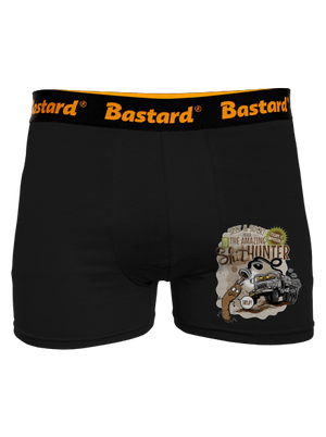 boxerky