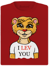 dámske športové tričko