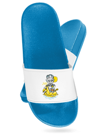 šľapky