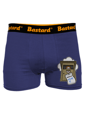 boxerky