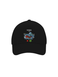 šiltovka baseballka