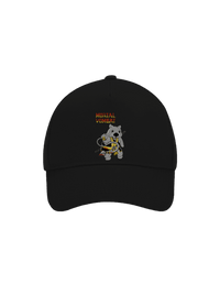 šiltovka baseballka