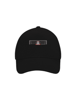 šiltovka baseballka