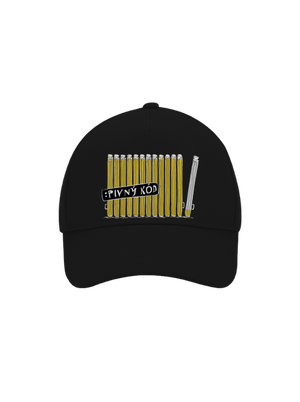 šiltovka baseballka
