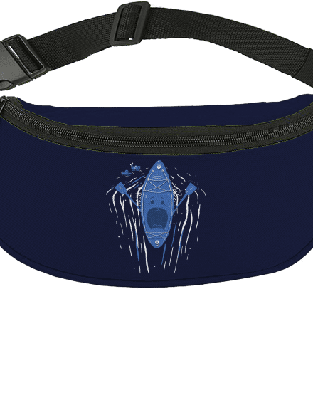 Ahhhh! ľadvinka French Navy
