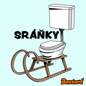 Sráňky