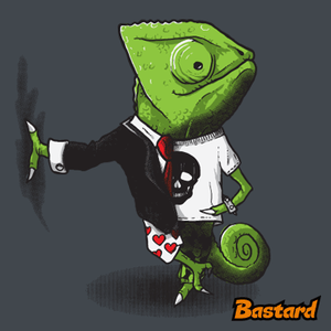 Majster prevlekov