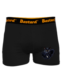 boxerky