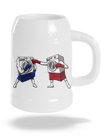 polliter