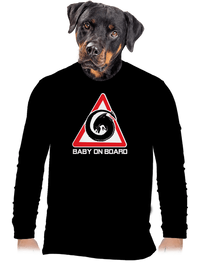 pánske dlhý rukáv