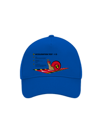 šiltovka baseballka