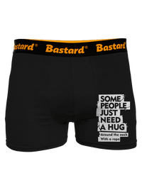 boxerky