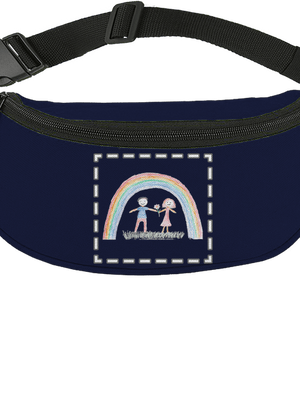 Detské kresby - Nahraj vlastnú ľadvinka French Navy