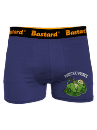 boxerky