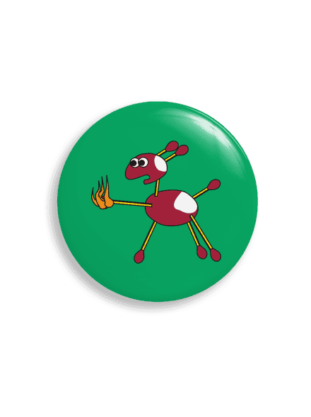 Gaštany  