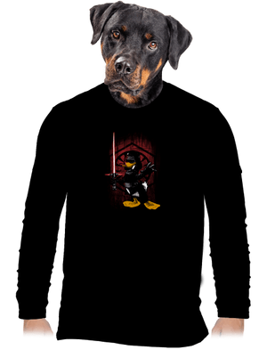 pánske dlhý rukáv