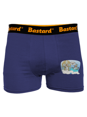 boxerky