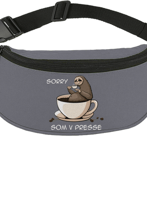 V presse ľadvinka Graphite