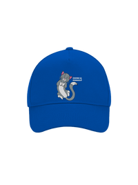 šiltovka baseballka