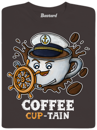 pánske dlhý rukáv