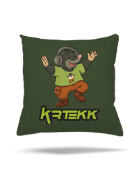 vankúš