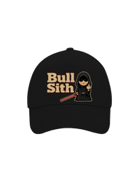 šiltovka baseballka