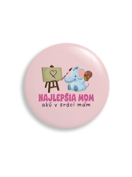 Najlepšia mom placka 
