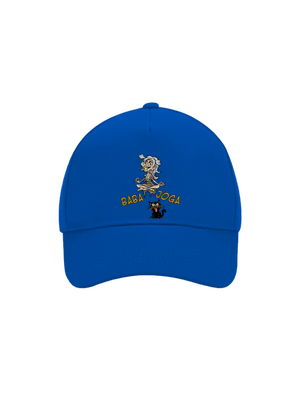 šiltovka baseballka