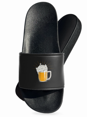 šľapky