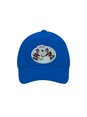 šiltovka baseballka